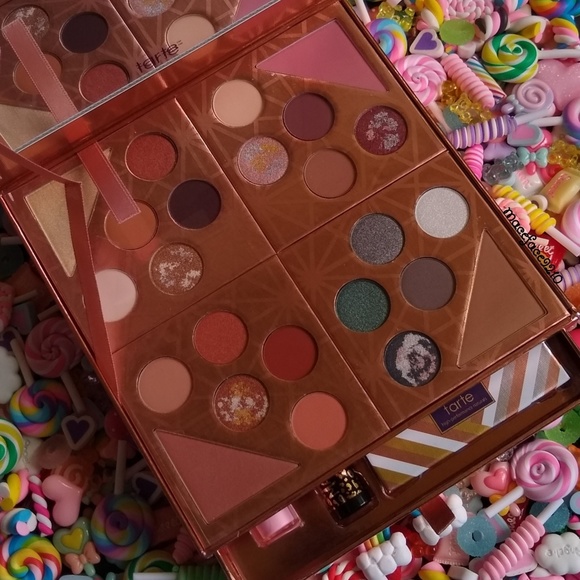 💄TARTE💄 - Picture 2 of 8